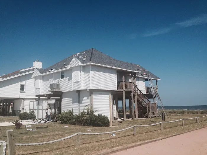 United Contractors Picture 2