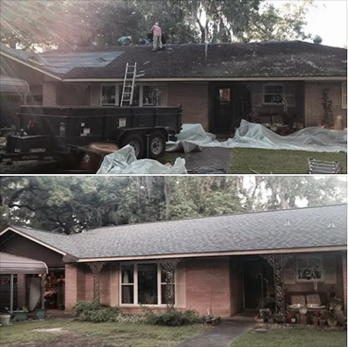 United Contractors Picture 3