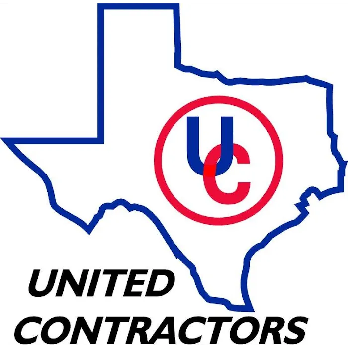United Contractors Picture 6