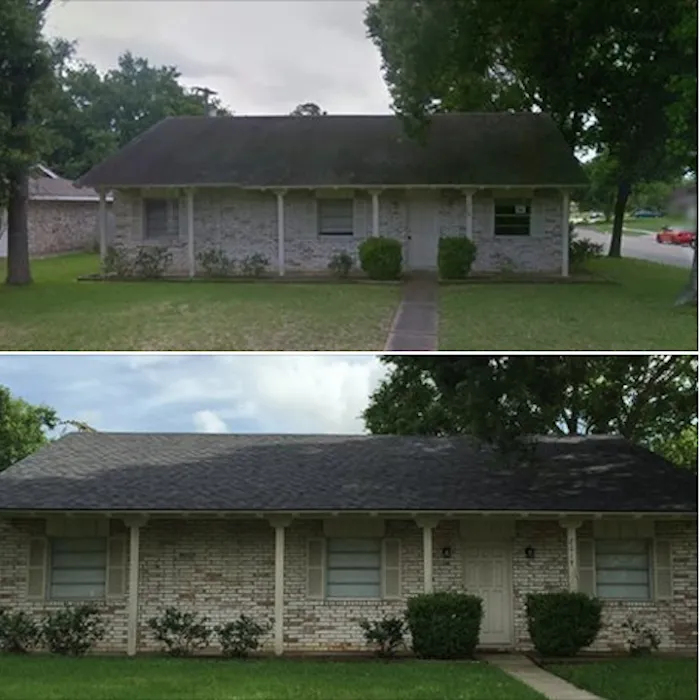 United Contractors Picture 8