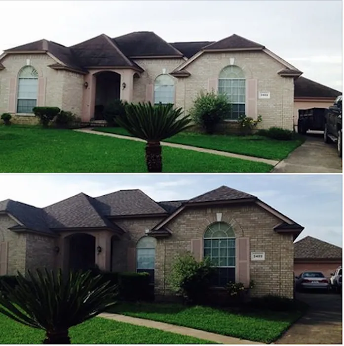 United Contractors Picture 7