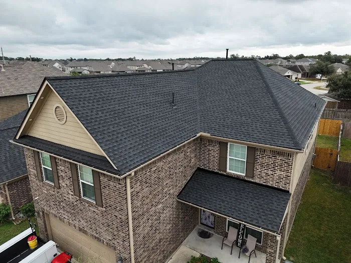 High Quality Roofing & Construction Picture 1