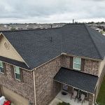 High Quality Roofing & Construction