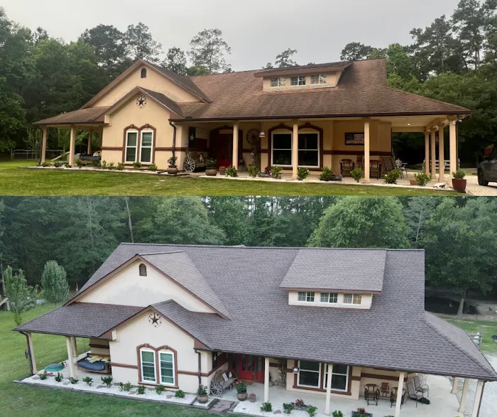 High Quality Roofing & Construction Picture 9