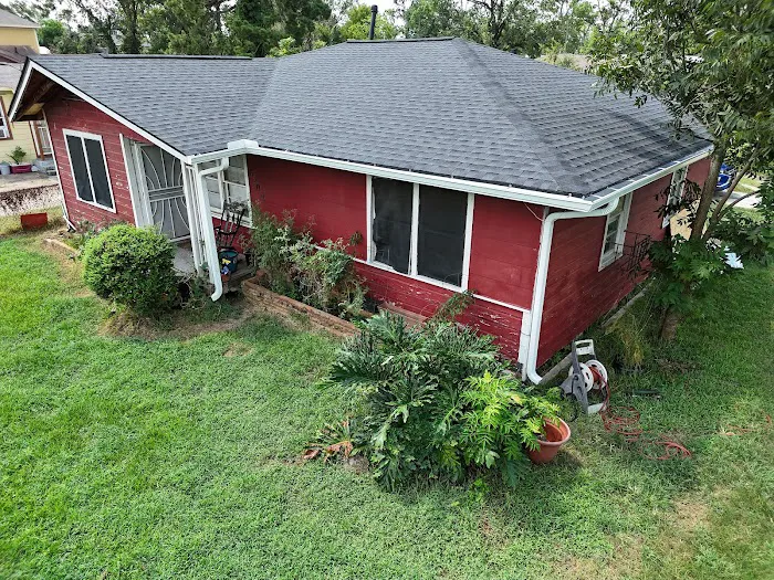 High Quality Roofing & Construction Picture 5