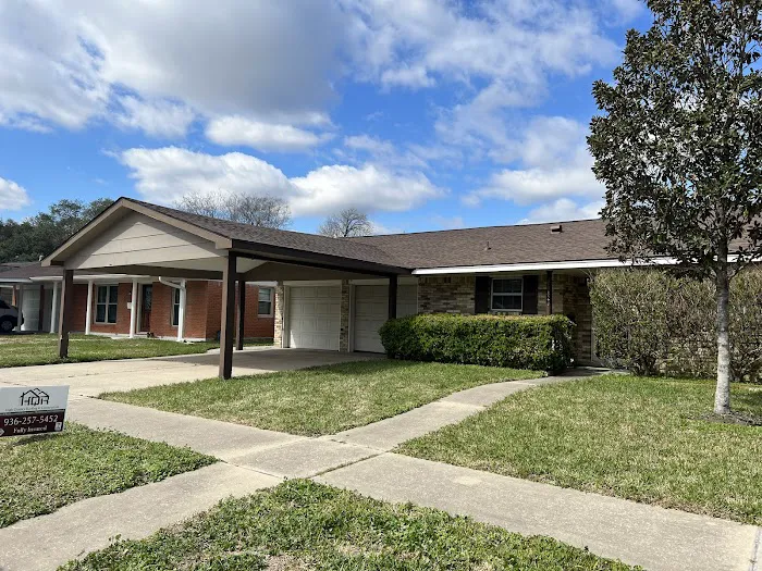 High Quality Roofing & Construction Picture 3