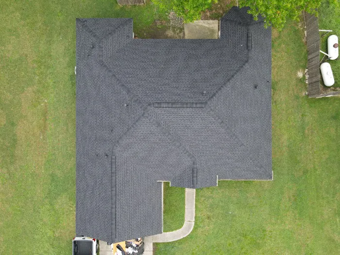 High Quality Roofing & Construction Picture 4