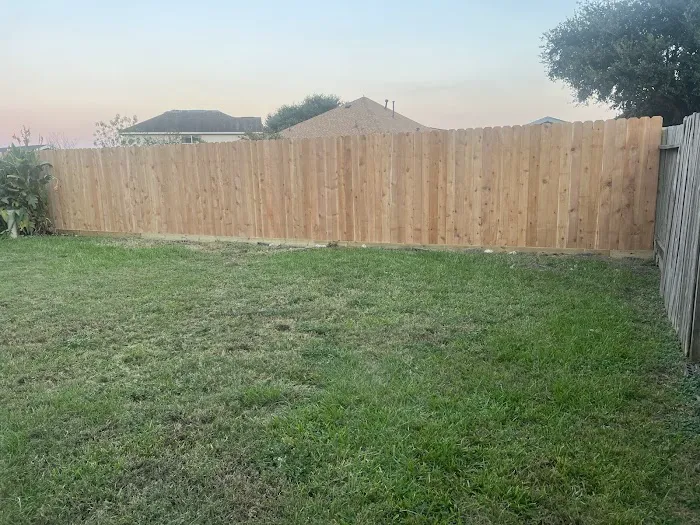 High Quality Roofing & Construction Picture 2