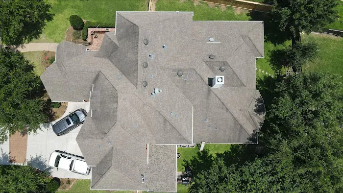 High Quality Roofing & Construction Picture 7