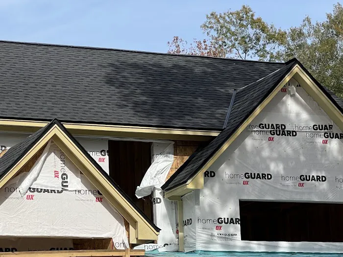 Elite Roof Services Picture 2