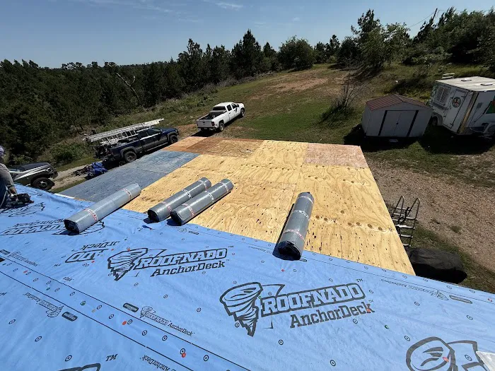 Elite Roof Services Picture 8