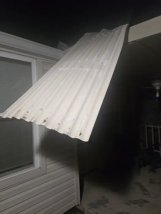 Elite Roof Services Picture 5