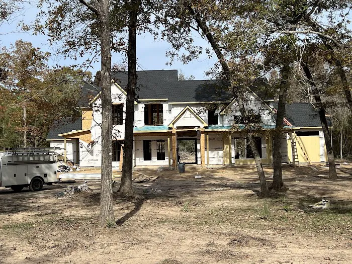 Elite Roof Services Picture 10