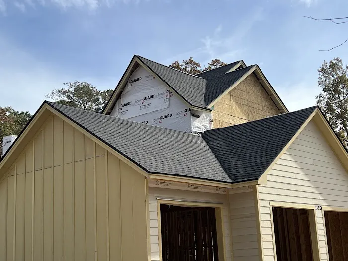 Elite Roof Services Picture 4