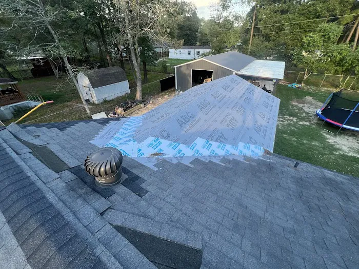 Elite Roof Services Picture 7
