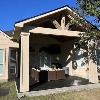 Madd Roofing & Generators ico