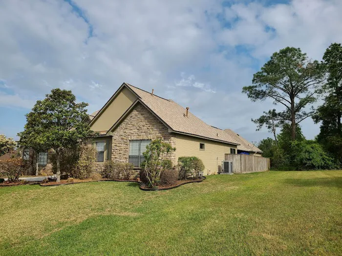 Madd Roofing & Generators Picture 8