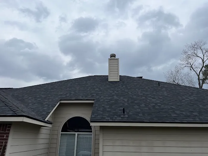 Madd Roofing & Generators Picture 7