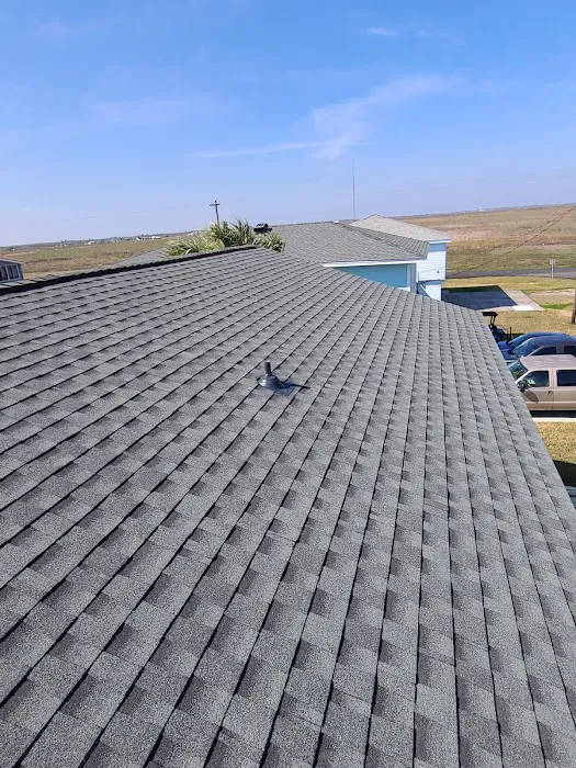 Madd Roofing & Generators Picture 3