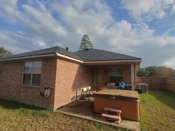 Madd Roofing & Generators Picture 6