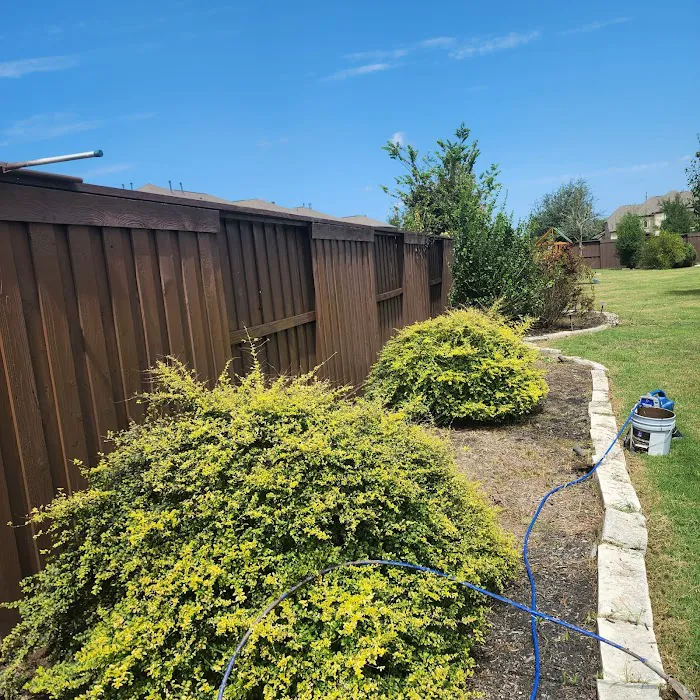 AH Roofing Picture 4