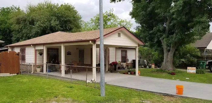 AH Roofing Picture 7