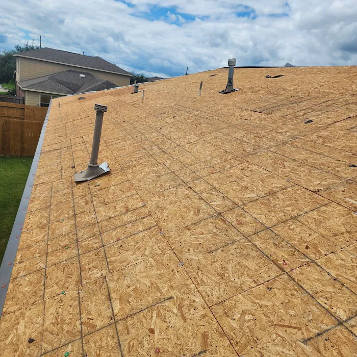 AH Roofing Picture 5