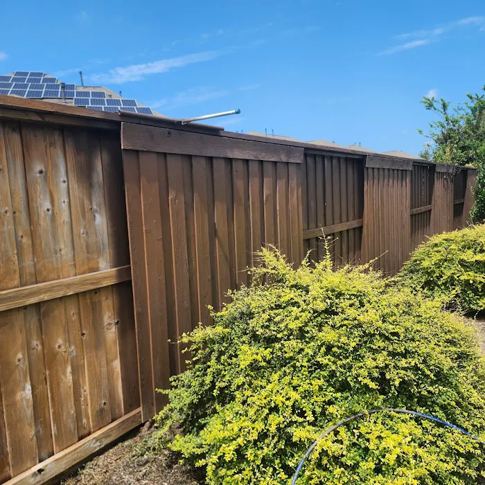 AH Roofing Picture 2