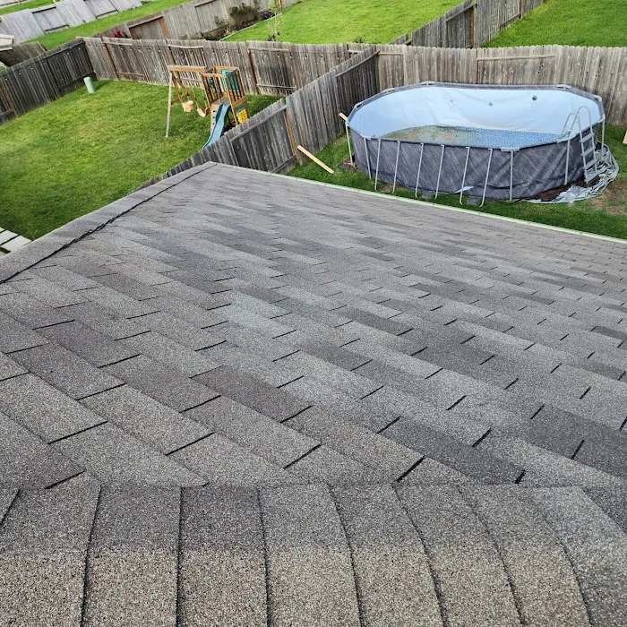 AH Roofing Picture 3