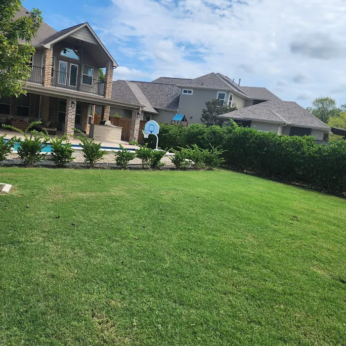 AH Roofing Picture 6