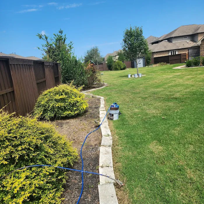 AH Roofing Picture 1