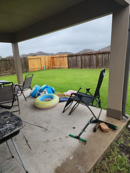 AH Roofing Picture 8