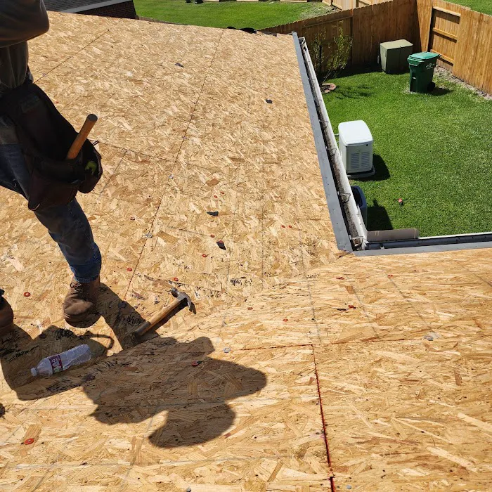 AH Roofing Picture 10