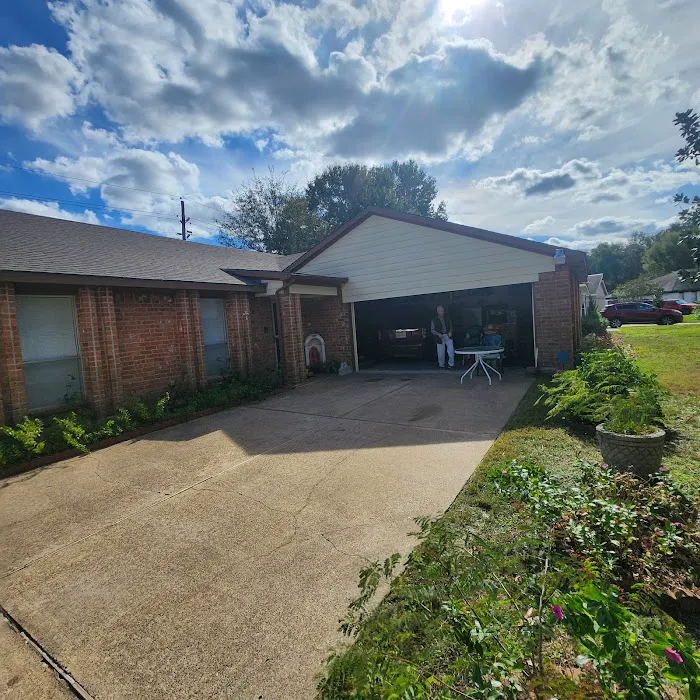 AH Roofing Picture 9