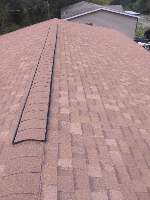 Everlasting alchemist Picture 2