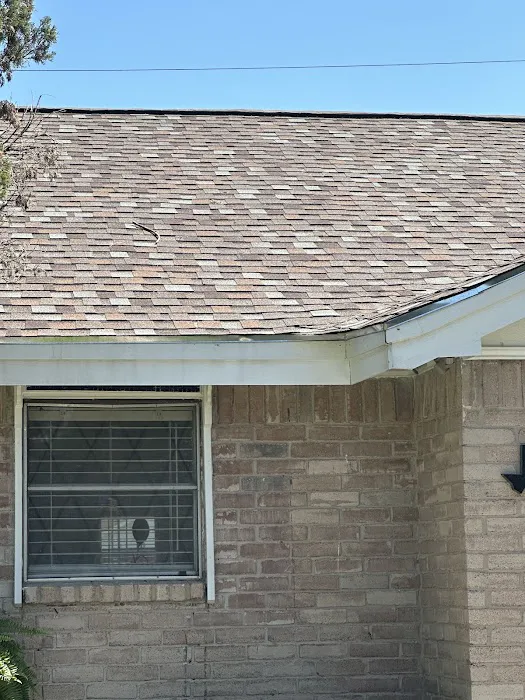 Everlasting alchemist Picture 1