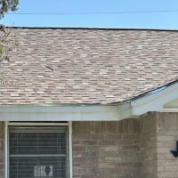 Everlasting alchemist ico