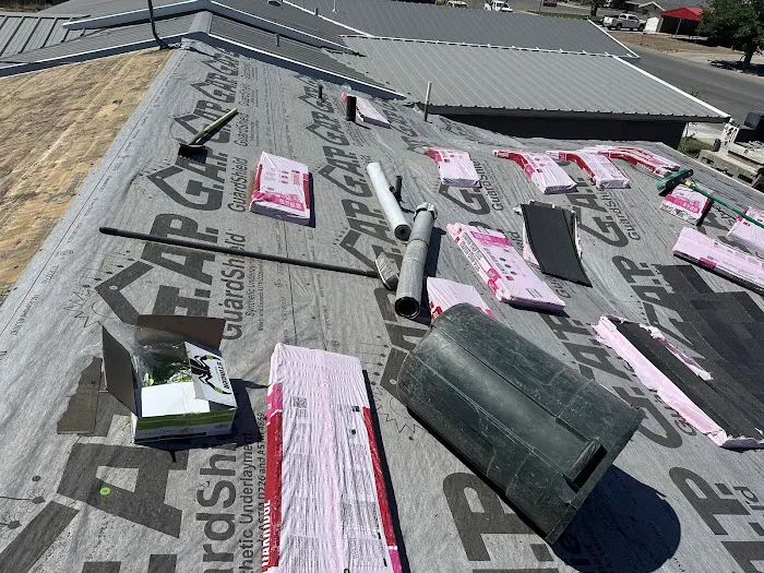 Everlasting alchemist Picture 4