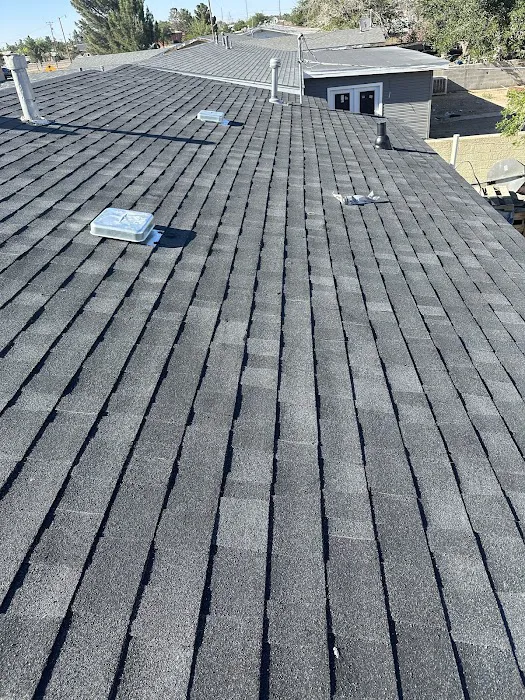 Everlasting alchemist Picture 5