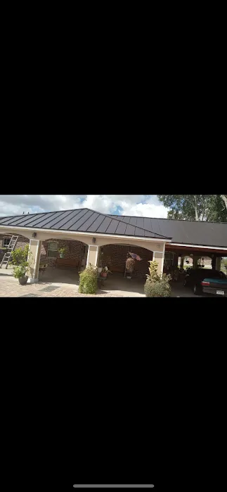 Everlasting alchemist Picture 3