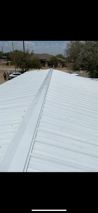 Everlasting alchemist Picture 6