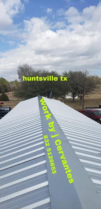 JC Sheet Metal Roofing & Welding Services Picture 3