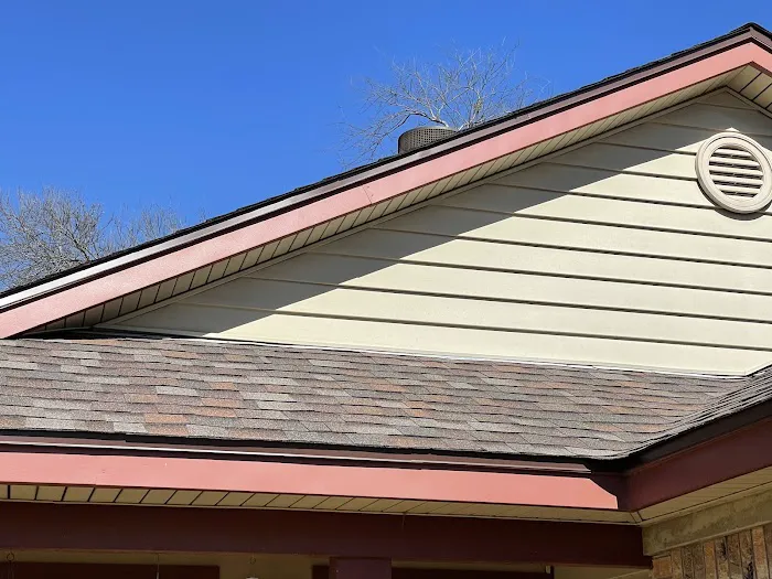 Priority Roofing- Susanna Abney Picture 1