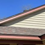 Priority Roofing- Susanna Abney