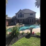 M&R Construction, Roofing and Painting