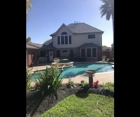 M&R Construction, Roofing and Painting