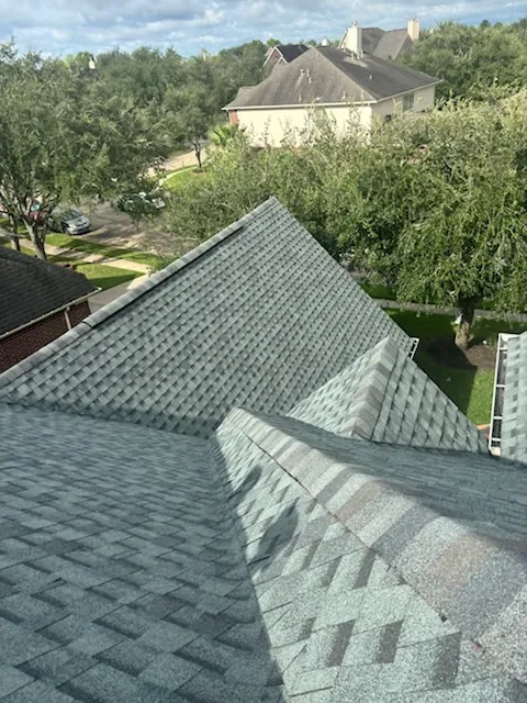 M&R Construction, Roofing and Painting Picture 5