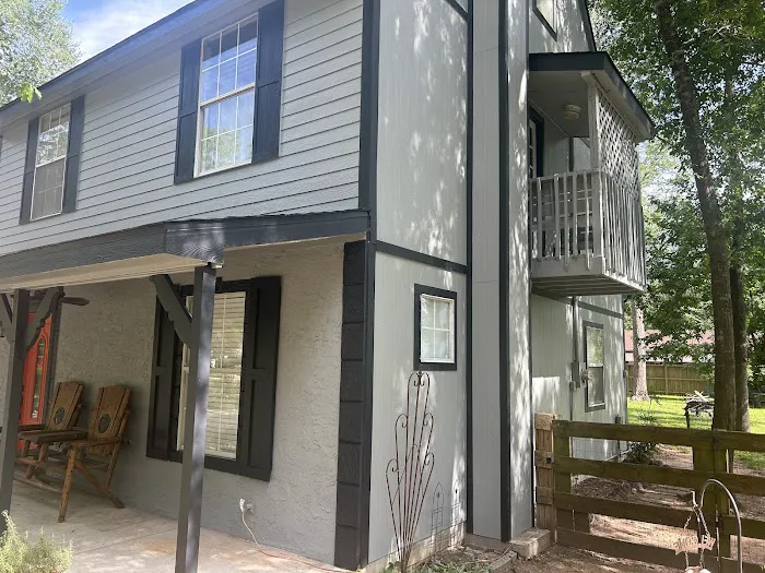 M&R Construction, Roofing and Painting Picture 9