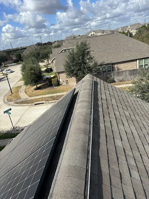 M&R Construction, Roofing and Painting Picture 3