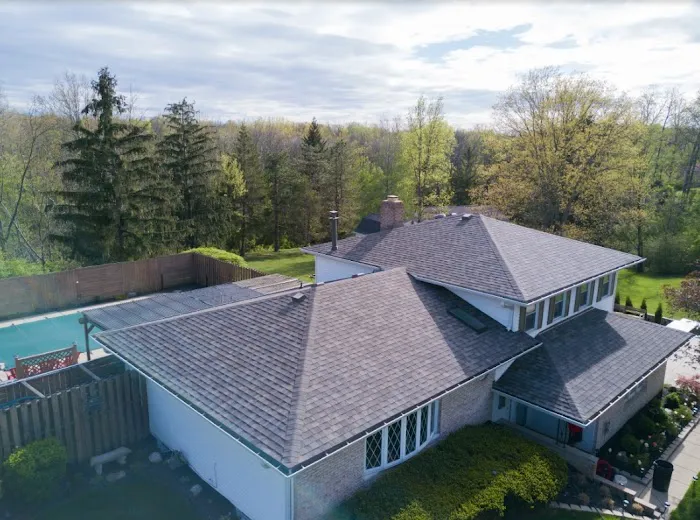 Rapid Roof Repair Picture 5